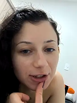 Meiii27 live sex cam