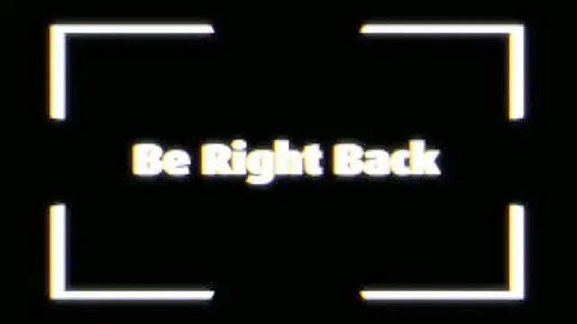 Kuregari_xs's cam snapshot