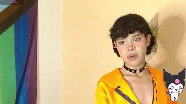 nicolai_a's cam snapshot