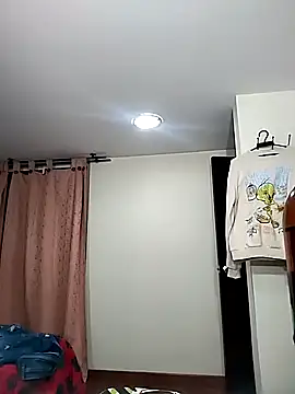 ElProhibido_'s cam snapshot