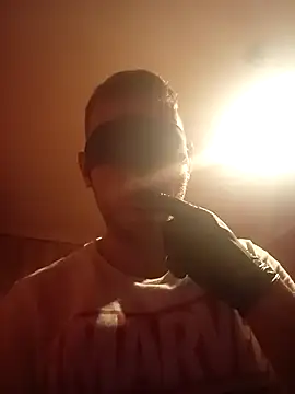 PlusSeks90's cam snapshot