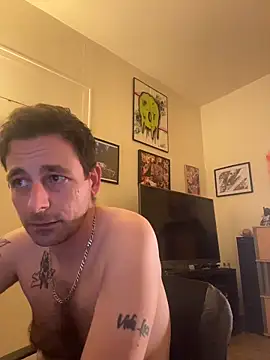 defbond420's cam snapshot