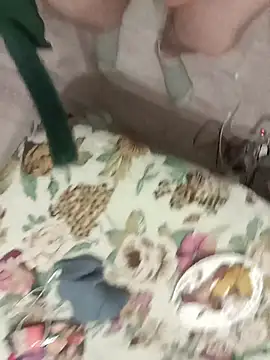 LoveAngelX's cam snapshot