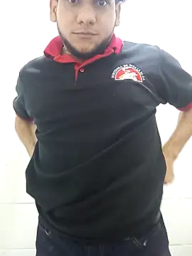 prototipoA45's cam snapshot