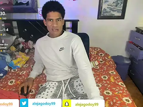 JUANBIGCOCK21CM's cam snapshot