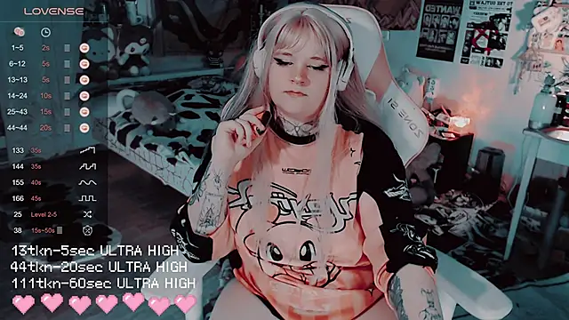 noori__hope live sex cam