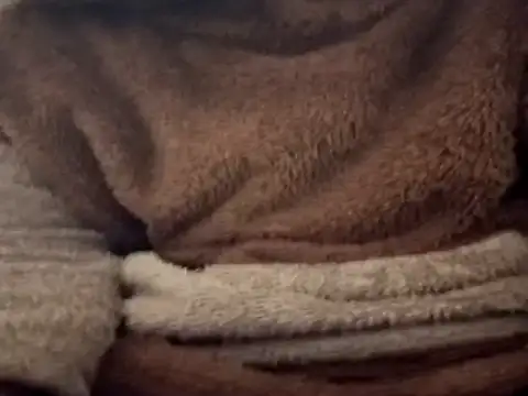 LindoCuerpo's cam snapshot