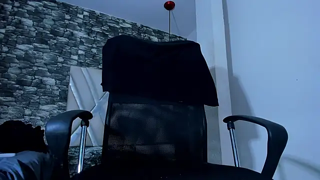 juan_jsmith's cam snapshot