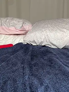 skybeatrice7 live sex cam