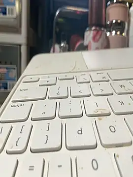 celestefantasea live sex cam