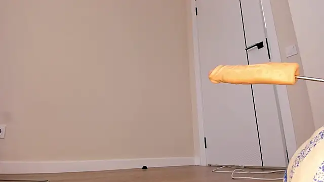 haerinn live sex cam