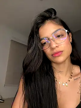 Sammy_pink live sex cam