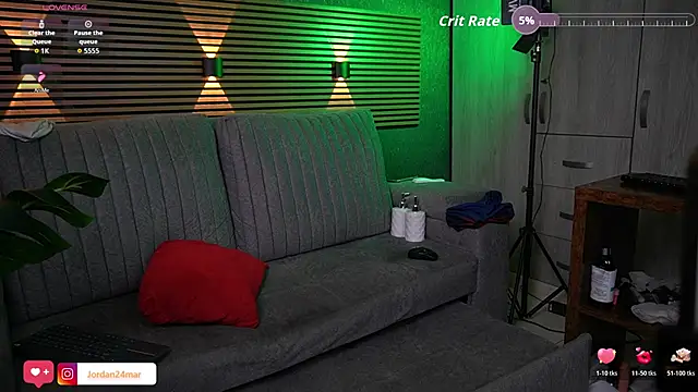 _EUFRATES_ live sex cam