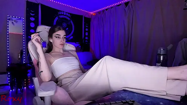 wet_dream_ live sex cam