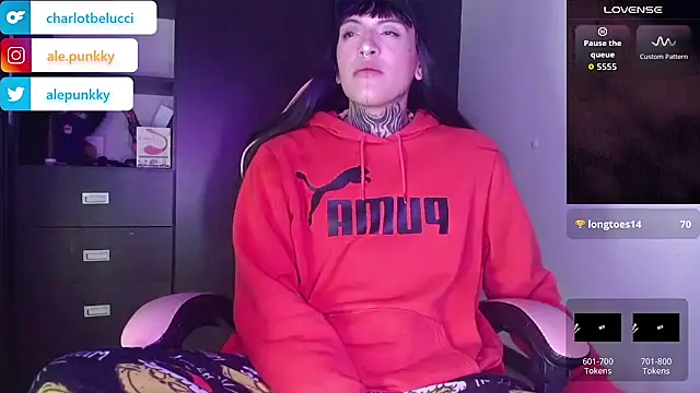 charlotbelucci_ live sex cam