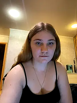 Emily_Sweety__'s cam snapshot