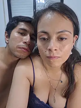 A_Velvet_Dream live sex cam