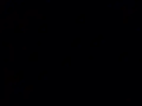 ASTRIDCLCPP live sex cam