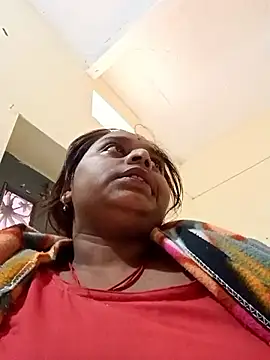 Ashma2's cam snapshot