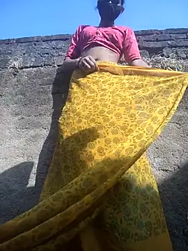 Mehta_seema's cam snapshot