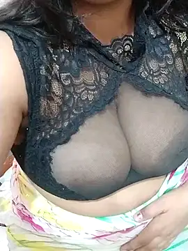 Gungun_Patel's cam snapshot