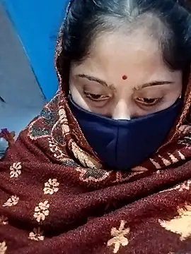 Anju_sharma's cam snapshot