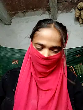 Hot_sutr's cam snapshot