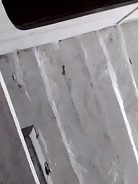 missindia1234's cam snapshot