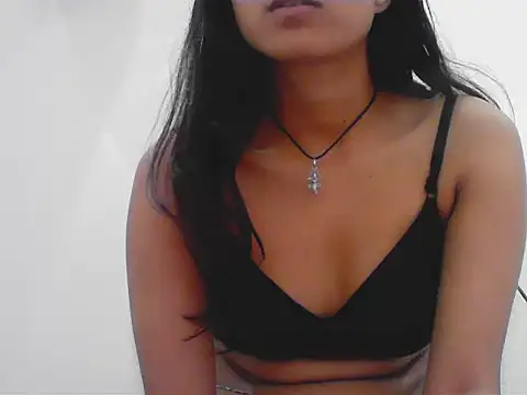 Anika_Singh's cam snapshot