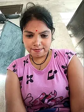 Jankisinghji's cam snapshot