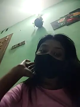 Sonia_Suny007's cam snapshot