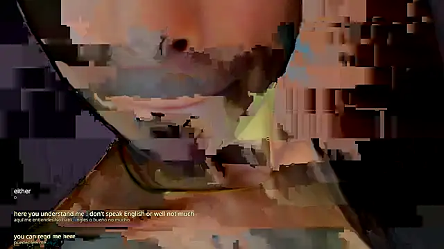 melanyrouse1's cam snapshot