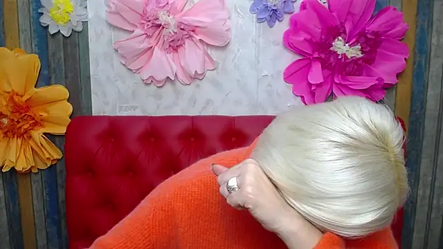 OliviaHorst's cam snapshot