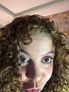 hannachris-'s cam snapshot