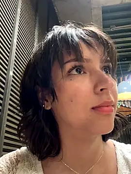 Adry_Bach_'s web cam