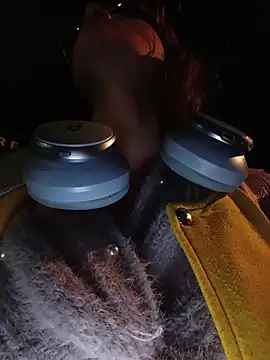 Lucy_colee's cam snapshot