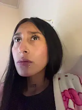 Violeet-Smith's cam snapshot