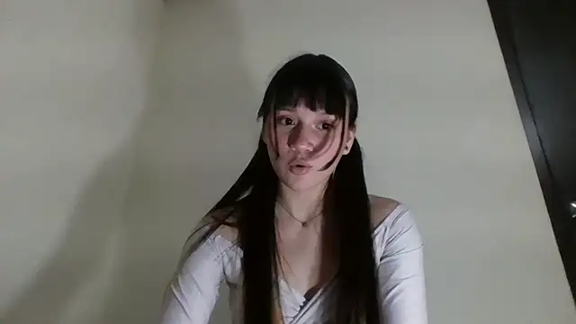 My_Meloddy's cam snapshot