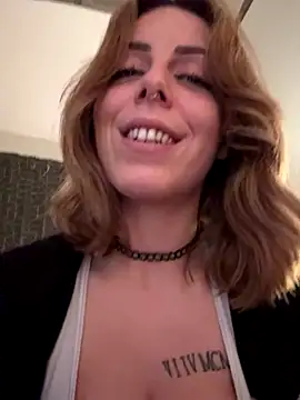 Mia_Railey live sex cam