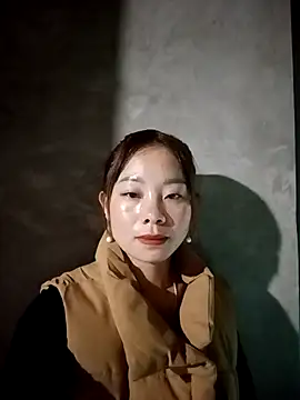 milo123-xx's cam snapshot