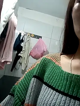 sipy-'s cam snapshot