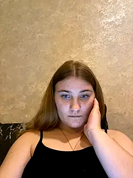 Emily_Sweety__'s cam snapshot