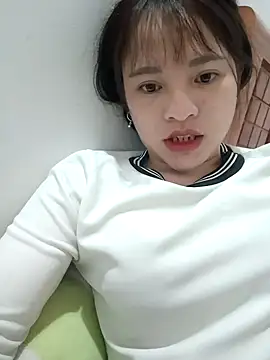 jerry-babe's cam snapshot