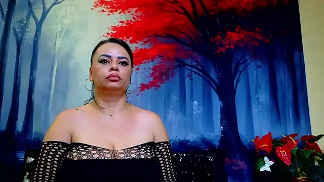 ElizabethEven's cam snapshot