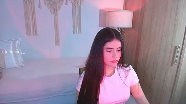 iriswest_'s cam snapshot