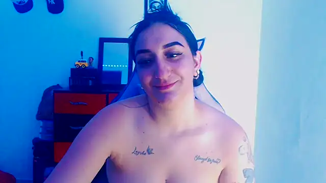 liz_dirty's cam snapshot