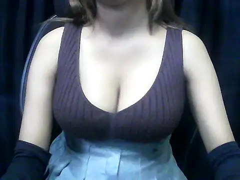 hotey_ava's cam snapshot