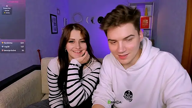 catherine_kitty's cam snapshot