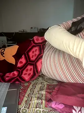 jiya00's cam snapshot