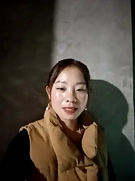 milo123-xx's cam snapshot